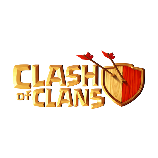 Clash Of Clan